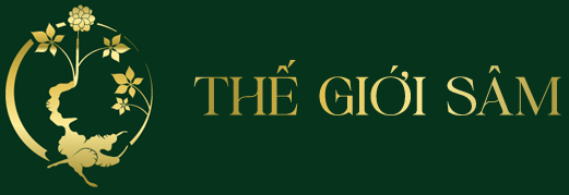 Thế Giới Sâm